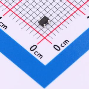 2SK3018W商品缩略图