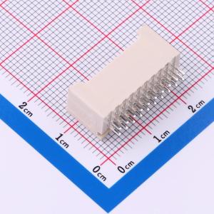 B20B-PUDSS-1(LF)(SN)商品缩略图