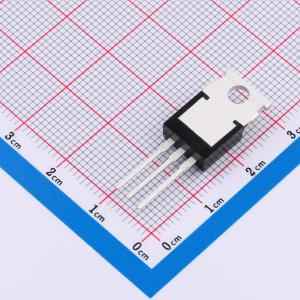 CMP052N04商品缩略图