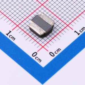 PRS6028-330MT商品缩略图