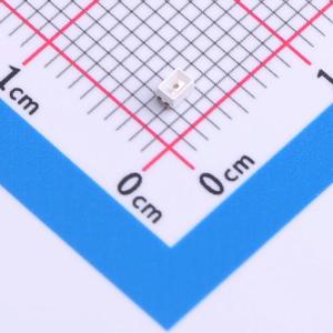 HVA-2314KPXA商品缩略图