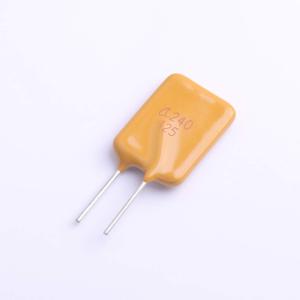 RLVR240-125商品缩略图