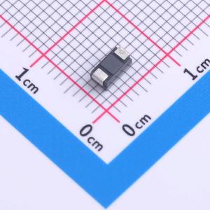 SMAJ14CA商品缩略图