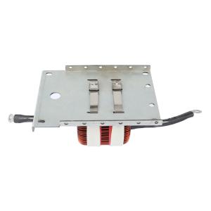 RSCH182110-100uH商品缩略图