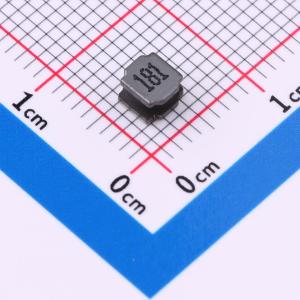 CR4030-181M商品缩略图