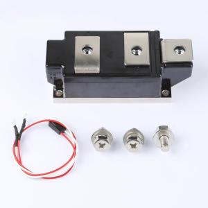 MT460CB22DT6商品缩略图