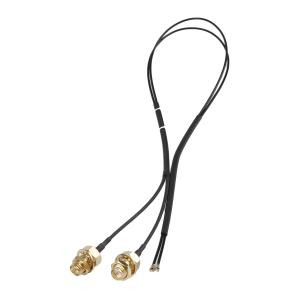 LXC3BL38520240729003商品缩略图