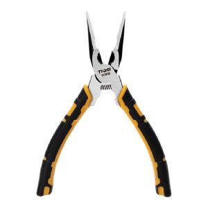 GYP-JZQ6001商品缩略图