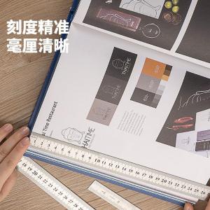 GZC015商品缩略图