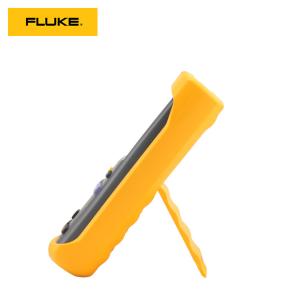 F52-II商品缩略图