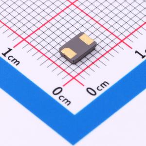 SWXHBABVF0-25.000000商品缩略图