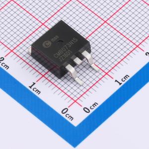 CMB073N15商品缩略图