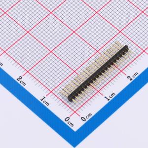 X1311WV-20J-C40D24商品缩略图