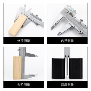 GYP-A150商品缩略图