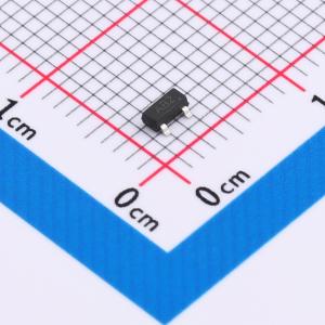 BST23C122V(UMW)商品缩略图