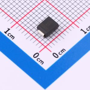 SS36B商品缩略图