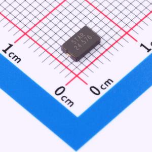 SWXHBABVF0-24.576000商品缩略图