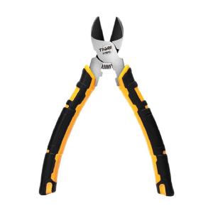 GYP-XKQ6001商品缩略图