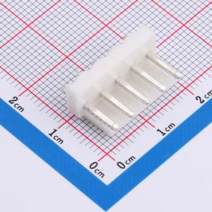 VH-5A商品缩略图