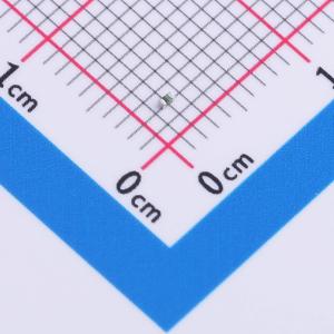 LQG15HSR18J02D商品缩略图