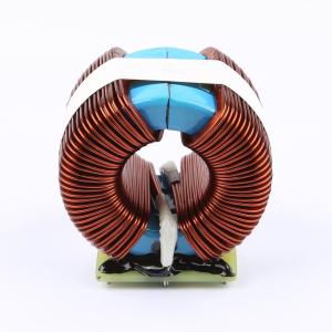 RSCH9286-220uH商品缩略图