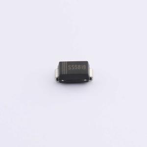 SS5819商品缩略图