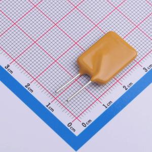 RLVR240-125商品缩略图