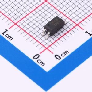 TLP281GB商品缩略图