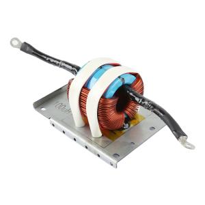 RSCH182110-100uH商品缩略图