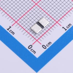 TLR3APDTEL820F75商品缩略图