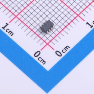 TLV9162IDDFR商品缩略图