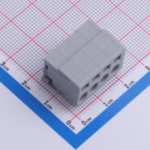 739-104商品缩略图