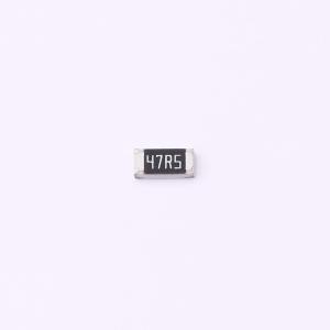 FRC1206F47R5TS商品缩略图