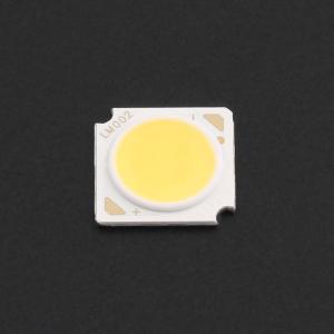 LM002H384W-7B2C7(Ra4)(ANSI-6000K)商品缩略图