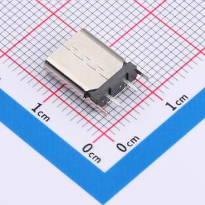 021N-4BZY105-2商品缩略图