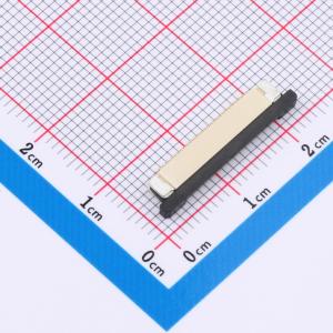 F32R-1A7H1-11030商品缩略图