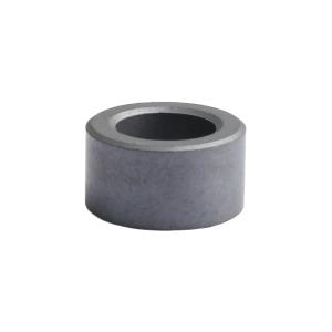 CT2-22.5x12.7x13.8商品缩略图