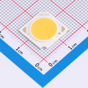 LM002H384W-7B3C12(Ra4)(ANSI-2700K)商品缩略图