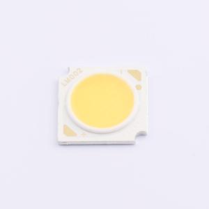 LM002H384W-7B3C12(Ra7)(ANSI-6000K)商品缩略图