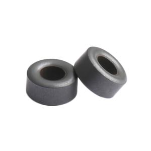 CT2-6x3x3商品缩略图