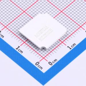 LM002H384W-7B2C7(Ra4)(ANSI-6000K)商品缩略图