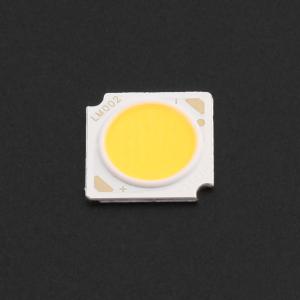 LM002H384W-7B3C12(Ra2)-S(ANSI-4000K)商品缩略图