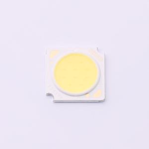 HL-LM002H384W-5B2C5(Ra2)(ANSI-6000K)商品缩略图