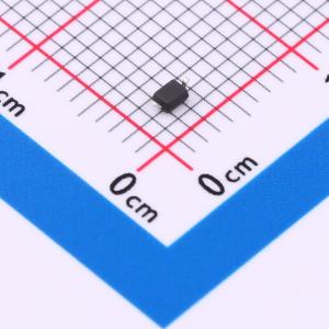 PESD5V0L1UA,115-ES商品缩略图