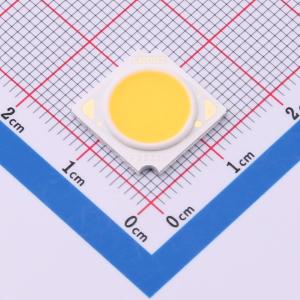 HL-LM002H384W-3B2C3(Ra2)(ANSI-3000K)商品缩略图