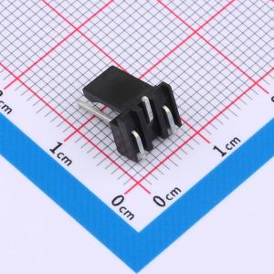 3-647166-3商品缩略图