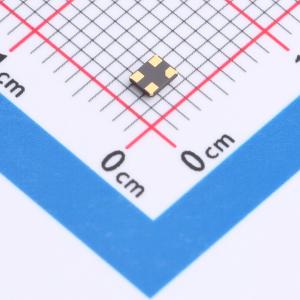 XTM25027000QT00351001商品缩略图