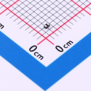 PESD5V0X1BCAL,315-ES商品缩略图