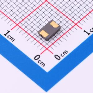 SWXHGABVF0-28.322000商品缩略图