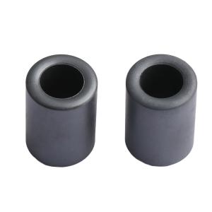 CRH-18.2x25.5x11商品缩略图